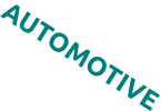 AUTOMOTIVE