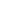 ·